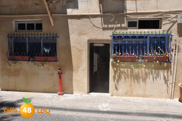 baby sitter (11).JPG